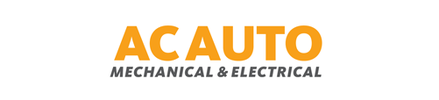 Ac Auto Electrical Ltd